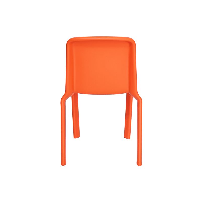 SILLA INFANTIL BIMBA
