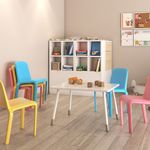 SILLA INFANTIL BIMBA