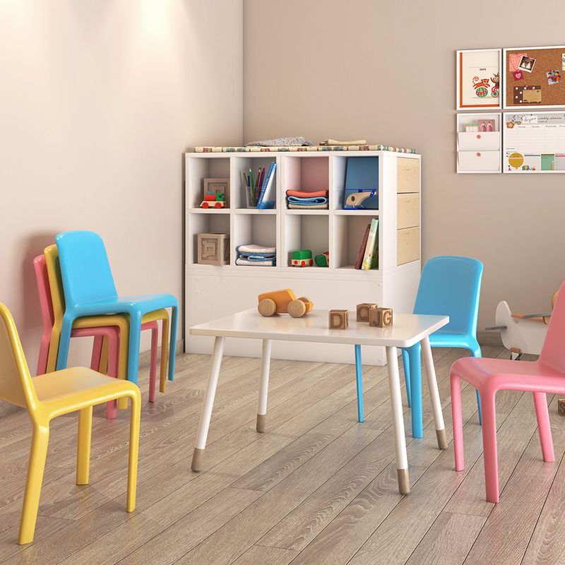 SILLA INFANTIL BIMBA