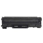 36941 - TONER CANON 128
