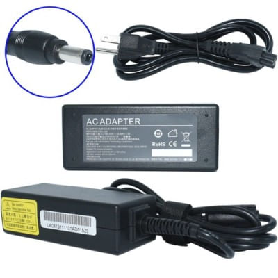 Adaptador-de-Corriente-para-Laptop--GENERICO-AC-TOSHIBA-MINI