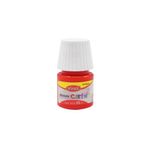 PINTURA CARTEL ROJO 25ML (copia)