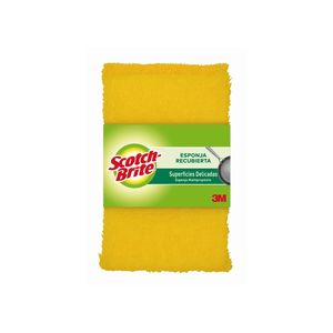 Esponja Recubierta Cols Surtidos Scotch Brite Mc400005344