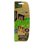 BOLIGRAFO-AZUL-MEDIANO-PIN-POINT-GREEN-BLT-C-3