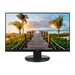 MONITOR LED 238" K242HYL 1920 X 1080