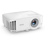 Proyector BenQ MS560 DLP 4000 Lúmenes SVGA Resolución 800x600 Lámpara 203W Hasta 15000 Horas USB/HDMI