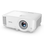 Proyector BenQ MS560 DLP 4000 Lúmenes SVGA Resolución 800x600 Lámpara 203W Hasta 15000 Horas USB/HDMI