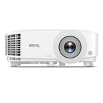 Proyector BenQ MS560 DLP 4000 Lúmenes SVGA Resolución 800x600 Lámpara 203W Hasta 15000 Horas USB/HDMI