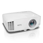 Proyector-BenQ-MW732-4000-Lumenes-WXGA-1280x800-Lampara-UHP-240-HDMI-2--RJ-45-USB-A-Bocina-2W