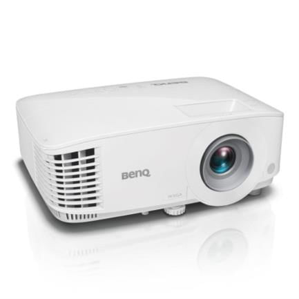 Proyector-BenQ-MW732-4000-Lumenes-WXGA-1280x800-Lampara-UHP-240-HDMI-2--RJ-45-USB-A-Bocina-2W