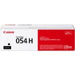 Toner-Canon-Cartridge-054H-3100-Paginas-Color-Negro