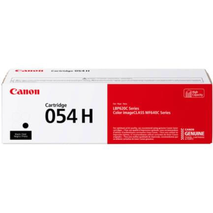 Toner-Canon-Cartridge-054H-3100-Paginas-Color-Negro