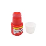 PINTURA CARTEL ROJO 25ML (copia)