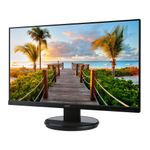 MONITOR LED 238" K242HYL 1920 X 1080