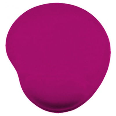 Mouse-Pad-BROBOTIX-500074P
