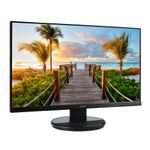 MONITOR LED 238" K242HYL 1920 X 1080