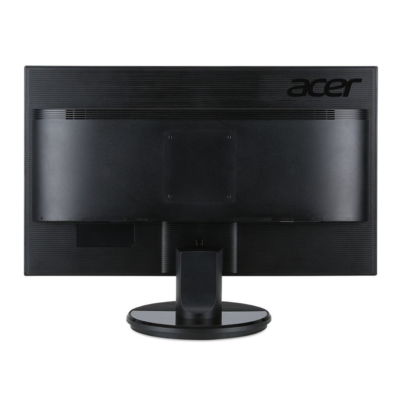 MONITOR LED 238" K242HYL 1920 X 1080