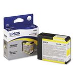 TINTA-EPSON-STYLUS-PRO-3800-AMARILLO