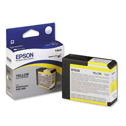 TINTA-EPSON-STYLUS-PRO-3800-AMARILLO