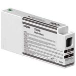 TINTA  EPSON NEGRO MATTE SC P6000/P7000/8000/P9000 (350 ml)