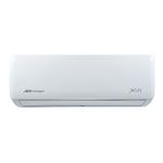 AIRE ACONDICIONADO MINISPLIT XLIFE, 12,000BTUS 220V, SOLO FRIO