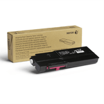 Toner Xerox Alta Capacidad 48K VersaLink C400/405 Color Magenta