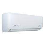 AIRE ACONDICIONADO MINISPLIT XLIFE, 12,000BTUS 110V, SOLO FRIO