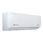 AIRE ACONDICIONADO MINISPLIT XLIFE, 12,000BTUS 220V, SOLO FRIO