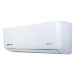 AIRE ACONDICIONADO MINISPLIT XLIFE, 12,000BTUS 220V, SOLO FRIO