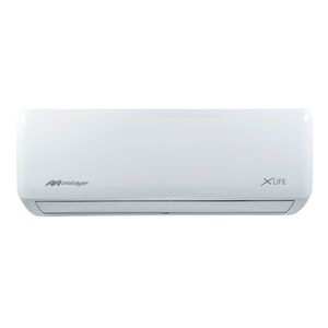 Aire Acondicionado Minisplit Xlife, 18,000Btus 220V, Solo Frio Setclf181H