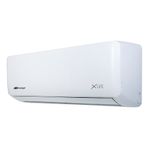 AIRE ACONDICIONADO MINISPLIT XLIFE, 12,000BTUS 110V, SOLO FRIO