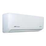AIRE ACONDICIONADO MINISPLIT XLIFE, 18,000BTUS 220V, SOLO FRIO