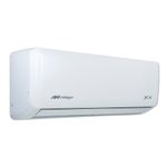 AIRE ACONDICIONADO MINISPLIT XLIFE, 24,000BTUS 220V, SOLO FRIO