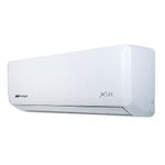 AIRE ACONDICIONADO MINISPLIT XLIFE, 24,000BTUS 220V, SOLO FRIO