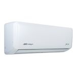 AIRE ACONDICIONADO MINISPLIT XLIFE, 12,000BTUS 110V, FRIO/CALOR