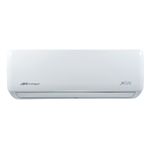 AIRE ACONDICIONADO MINISPLIT XLIFE, 12,000BTUS 220V, FRIO/CALOR