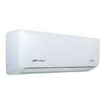 AIRE ACONDICIONADO MINISPLIT XLIFE, 12,000BTUS 220V, FRIO/CALOR