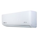 AIRE ACONDICIONADO MINISPLIT XLIFE, 12,000BTUS 220V, FRIO/CALOR