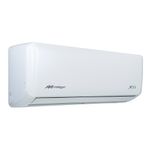 AIRE ACONDICIONADO MINISPLIT XLIFE, 18,000BTUS 220V, FRIO/CALOR