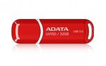 Memoria USB ADATA AUV150-32G-RRD