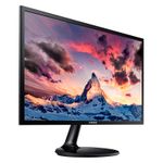 MONITOR LED 27" RESOLUCION 1920 X 1080