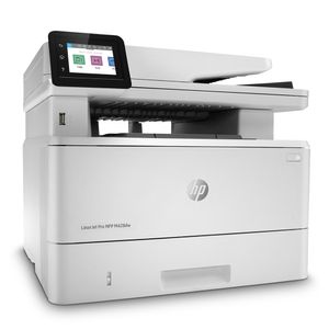 Multifuncional Hp Laser Jet Pro M428Dw Mono Wifi W1A28A#Bgj