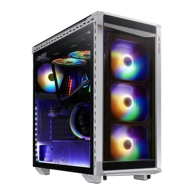 Gabinete GAMER ADATA Batlecrusier
