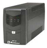 No Break  KOBLENZ 5516 USB/R