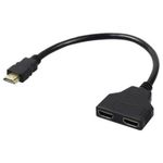 Splitter-BROBOTIX-170422
