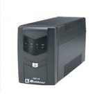 No Break  KOBLENZ 7516 USB/R
