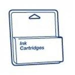 Cartucho EPSON T580400