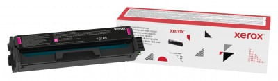 Tóner  XEROX 006R04397