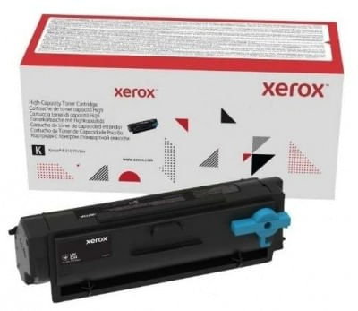 Tóner  XEROX 006R04396