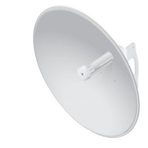 Antena Ubiquiti , 29 Dbi, 5 Ghz Pbe-5Ac-620